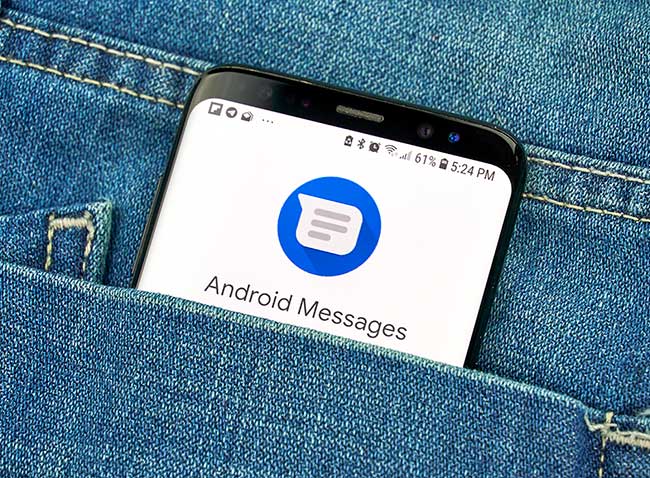 10 Best Text Tracker Apps For Android In 2020