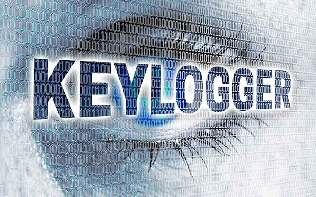 How Can I Choose A Good Android Keylogger?