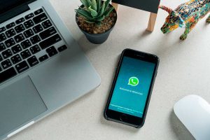 How to Track WhatsApp Messages Without a Target Phone with a WhatsApp Tracker?