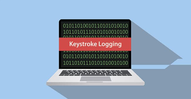 Top 5 Best Keylogger Apps for iPhone and iPad in 2021