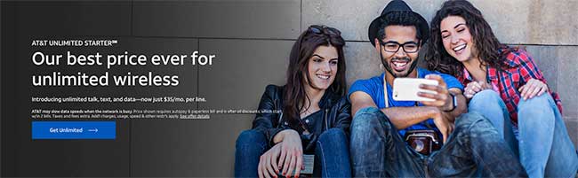 Everything You Need to Know About AT&T Parental Controls 5 AT&T Data Blocker