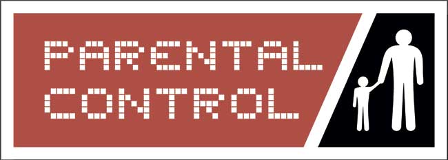 What are Parental Controls? 