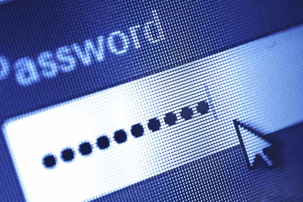 How to Hack Into Yahoo Email Without Password or Effort? 5 password hacking