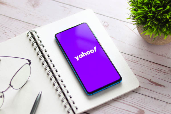 How to Hack Into Yahoo Email Without Password or Effort?