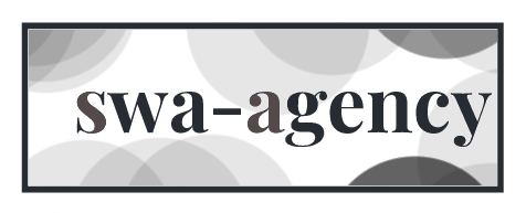 swa-agency.logo